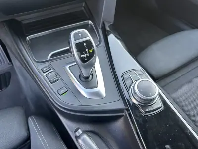 BMW 420 Gran Coupé 2019 - 23900 EUR, 180000 km - AUTO.MOTO.pt - 180000km - foto 44 de 61