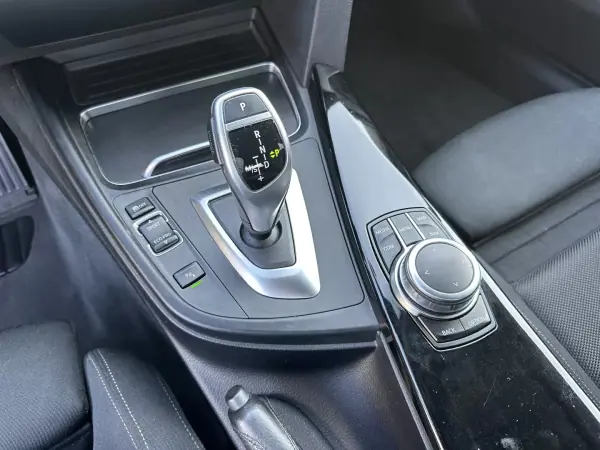 BMW 420 Gran Coupé 2019 - 23900 EUR, 180000 km - AUTO.MOTO.pt - 180000km - foto 44 de 61
