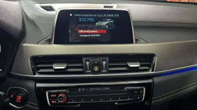 BMW X2 2018 - 25350 EUR, 120907 km - AUTO.MOTO.pt - 120907km - foto 47 de 82