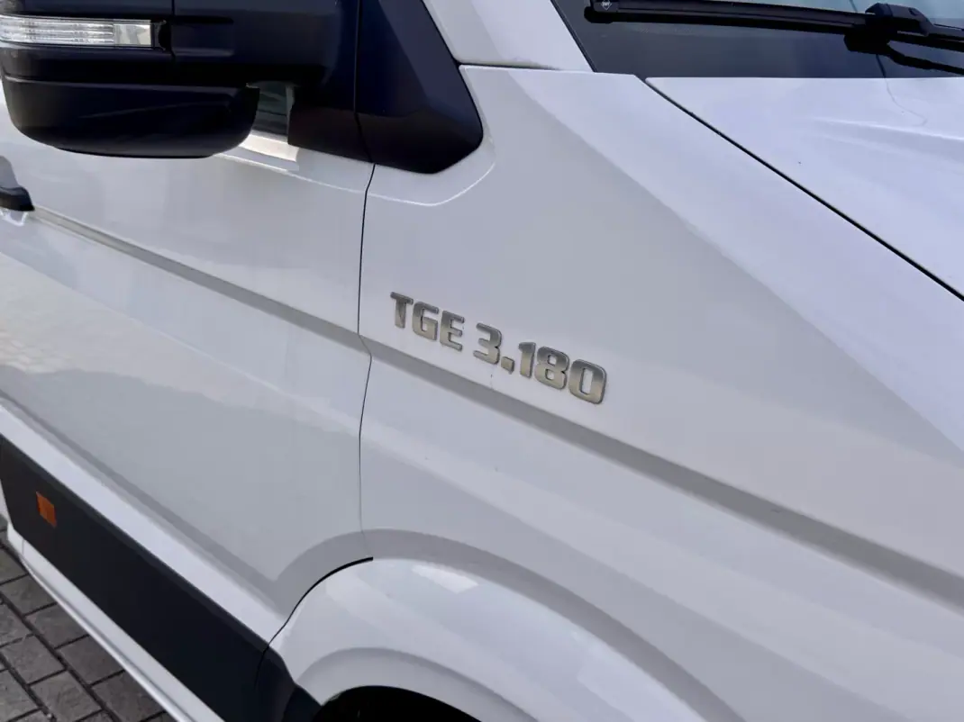 Man 2019 - 22990 EUR, 335000 km - AUTO.MOTO.pt - 335000km - foto 14 de 18