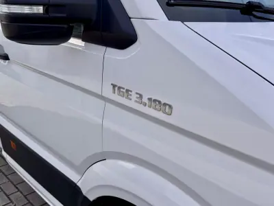 Man 2019 - 22990 EUR, 335000 km - AUTO.MOTO.pt - 335000km - foto 14 de 18