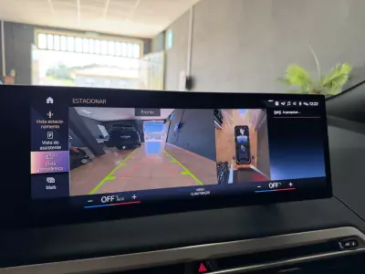 BMW iX 2023 - 58990 EUR, 72846 km - AUTO.MOTO.pt - 72846km - foto 18 de 22