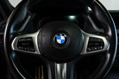 BMW 216 Gran Coupé 2023 - 29500 EUR, 53264 km - AUTO.MOTO.pt - 53264km - foto 24 de 33