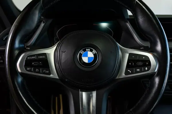 BMW 216 Gran Coupé 2023 - 29500 EUR, 53264 km - AUTO.MOTO.pt - 53264km - foto 24 de 33