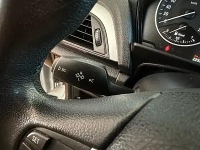 BMW 116 2012 - 13900 EUR, 223396 km - AUTO.MOTO.pt - 223396km - foto 17 de 25