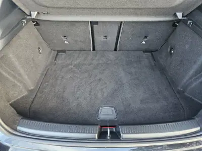 Mercedes-Benz A 200 2019 - 25800 EUR, 70000 km - AUTO.MOTO.pt - 70000km - foto 51 de 62