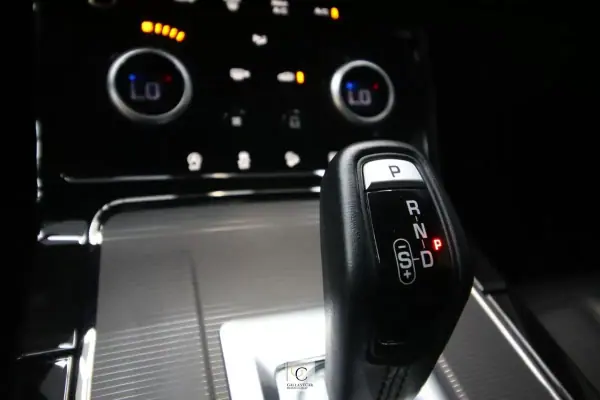 Land Rover Range Rover Evoque 2024 - 48200 EUR, 39000 km - AUTO.MOTO.pt - 39000km - foto 26 de 58