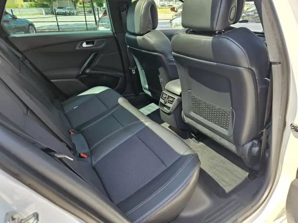 Peugeot 508 SW 2017 - 13700 EUR, 149000 km - AUTO.MOTO.pt - 149000km - foto 20 de 56