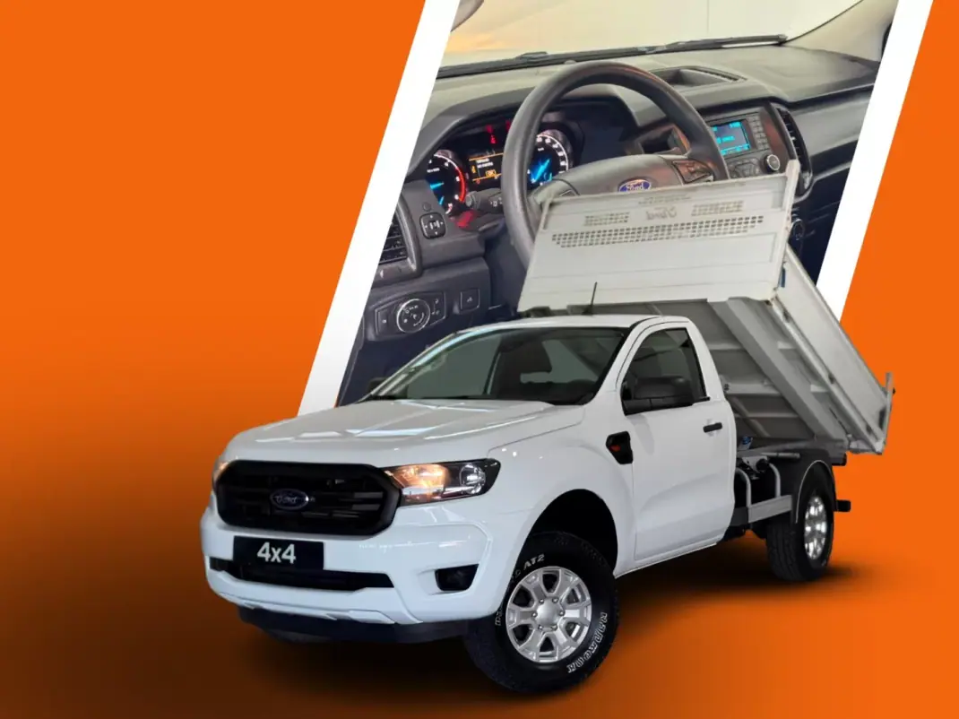 Ford 2021 - 29990 EUR, 72490 km - AUTO.MOTO.pt - 72490km - foto 1 de 19