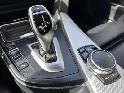 BMW 420 Gran Coupé 2015 - 19500 EUR, 230000 km - AUTO.MOTO.pt - 230000km - foto 33 de 54