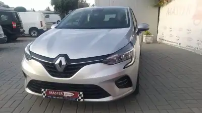 Renault Clio 2020 - 13690 EUR, 114437 km - AUTO.MOTO.pt - 114437km - foto 13 de 42