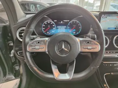 Mercedes-Benz GLC 300 2022 - 52500 EUR, 55500 km - AUTO.MOTO.pt - 55500km - foto 27 de 37