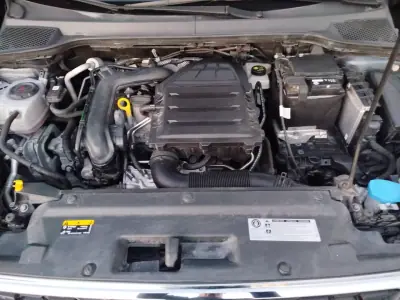 SEAT Arona 2019 - 16250 EUR, 56566 km - AUTO.MOTO.pt - 56566km - foto 13 de 16