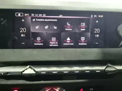 DS DS4 2022 - 29000 EUR, 60000 km - AUTO.MOTO.pt - 60000km - foto 14 de 37