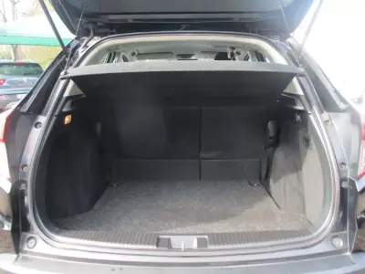 Honda HR-V 2016 - 14990 EUR, 99000 km - 99000km - foto 27 de 29