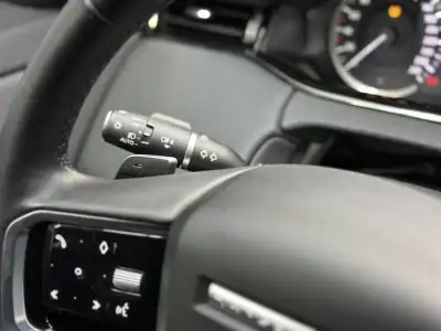 Land Rover Range Rover Evoque 2024 - 56000 EUR, 39000 km - AUTO.MOTO.pt - 39000km - foto 51 de 58