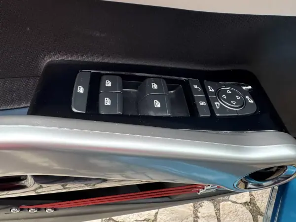 BYD Atto 3 2023 - 26900 EUR, 48000 km - AUTO.MOTO.pt - 48000km - foto 48 de 51