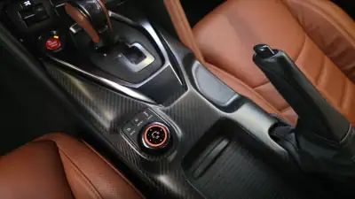 Nissan GT-R 2017 - 145000 EUR, 54312 km - AUTO.MOTO.pt - 54312km - foto 48 de 57