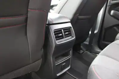 Ford S-Max 2019 - 20900 EUR, 230239 km - AUTO.MOTO.pt - 230239km - foto 18 de 26