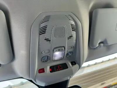 Peugeot 5008 2021 - 25900 EUR, 124114 km - AUTO.MOTO.pt - 124114km - foto 23 de 30