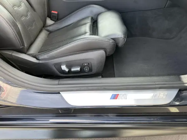BMW 840 Gran Coupé 2020 - 55900 EUR, 186000 km - AUTO.MOTO.pt - 186000km - foto 66 de 69