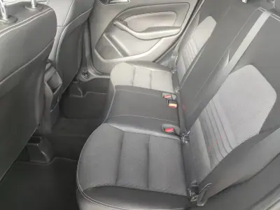 Mercedes-Benz B 180 2017 - 17490 EUR, 76000 km - AUTO.MOTO.pt - 76000km - foto 11 de 15