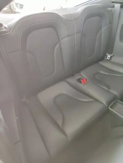 Audi TT Coupé 2009 - 21150 EUR, 115300 km - AUTO.MOTO.pt - 115300km - foto 17 de 35