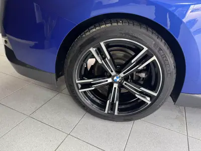 BMW 220 2022 - 46000 EUR, 46520 km - AUTO.MOTO.pt - 46520km - foto 10 de 47