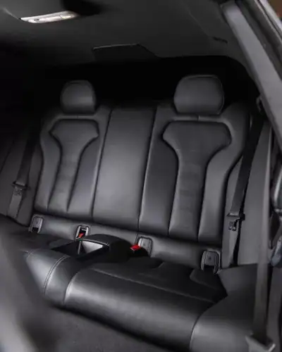 BMW M4 2015 - 67950 EUR, 87000 km - AUTO.MOTO.pt - 87000km - foto 27 de 35