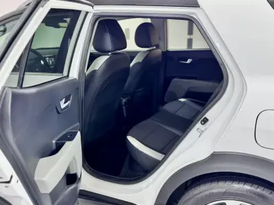 Kia Stonic 2019 - 15750 EUR, 68000 km - AUTO.MOTO.pt - 68000km - foto 47 de 60