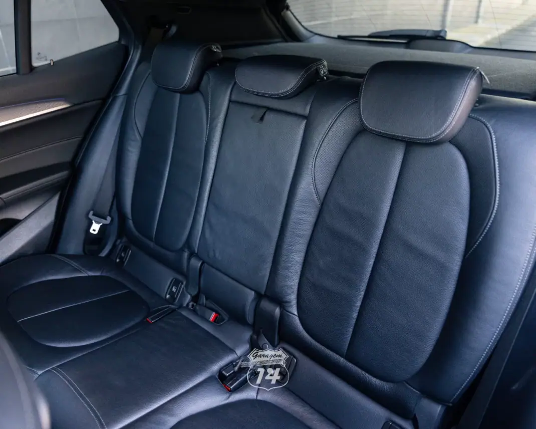 BMW X2 2018 - 25990 EUR, 155200 km - AUTO.MOTO.pt - 155200km - foto 13 de 58