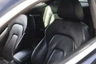 Audi A5 2012 - 18900 EUR, 209124 km - AUTO.MOTO.pt - 209124km - foto 19 de 30