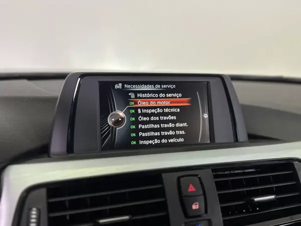 BMW 418 2016 - 21990 EUR, 72739 km - AUTO.MOTO.pt - 72739km - foto 29 de 45