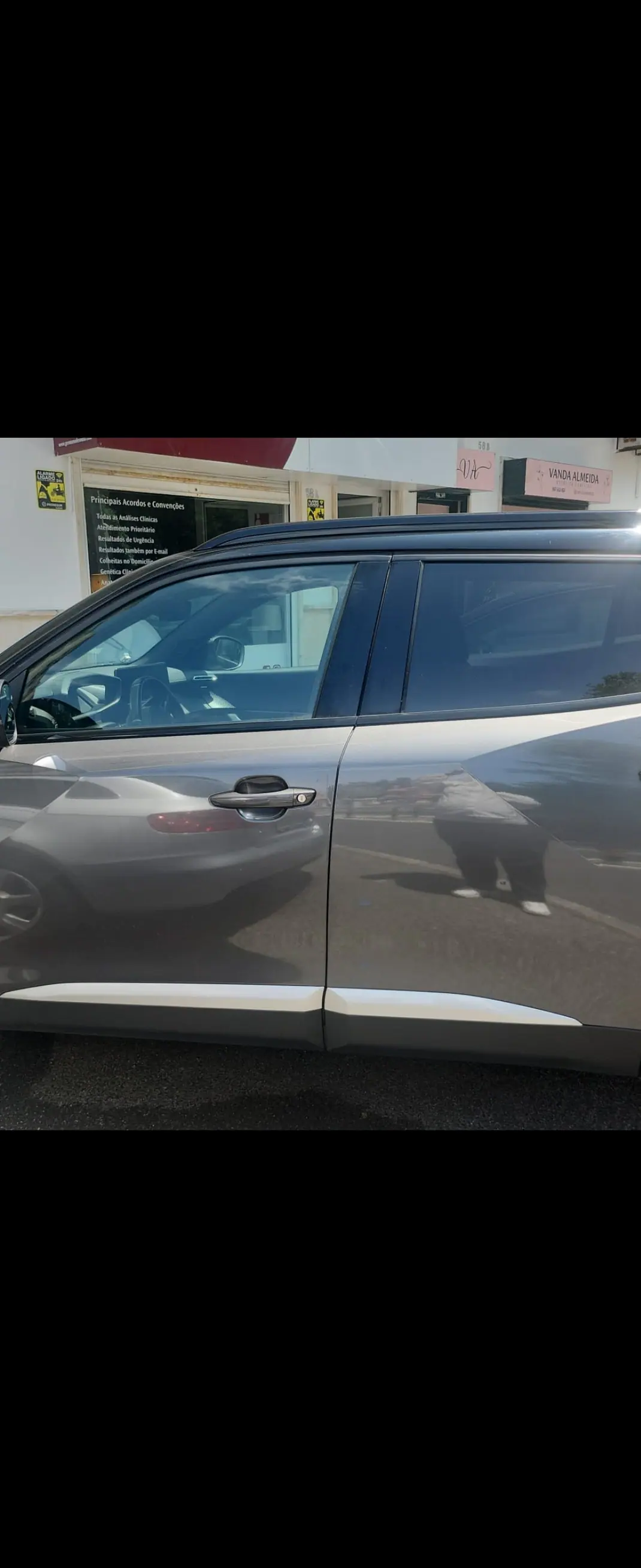 Peugeot 2008 2022 - 24500 EUR, 64300 km - AUTO.MOTO.pt - 64300km - foto 2 de 15