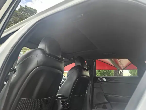 Kia ProCeed 2020 - 17400 EUR, 119400 km - AUTO.MOTO.pt - 119400km - foto 43 de 69