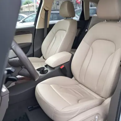 Audi Q5 2015 - 16990 EUR, 103000 km - AUTO.MOTO.pt - 103000km - foto 14 de 14