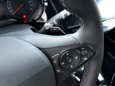 Opel Corsa 2024 - 18590 EUR, 38000 km - AUTO.MOTO.pt - 38000km - foto 15 de 34