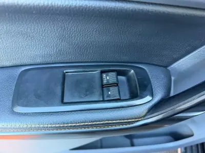Ford Ranger 2018 — foto 4 de 17