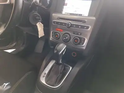 Citroën C4 2016 - 9900 EUR, 131000 km - AUTO.MOTO.pt - 131000km - foto 4 de 18