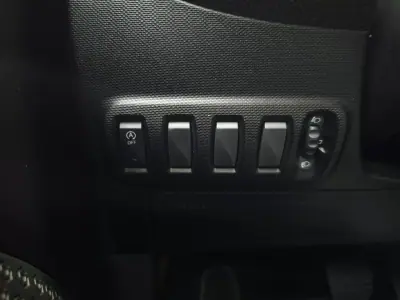 Smart ForTwo Coupé 2018 - 13450 EUR, 110509 km - AUTO.MOTO.pt - 110509km - foto 25 de 33