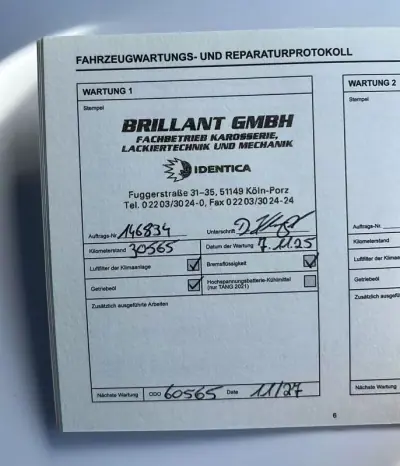 BYD Atto 3 2023 - 26500 EUR, 31000 km - AUTO.MOTO.pt - 31000km - foto 2 de 15