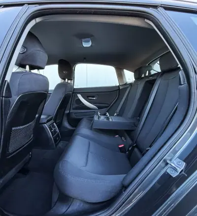 BMW 418 Gran Coupé 2019 - 24950 EUR, 45000 km - AUTO.MOTO.pt - 45000km - foto 17 de 48