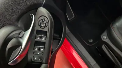 Fiat 500X 2019 - 14990 EUR, 125569 km - AUTO.MOTO.pt - 125569km - foto 16 de 62