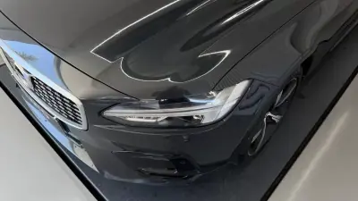 Volvo V90 2018 - 23990 EUR, 166090 km - AUTO.MOTO.pt - 166090km - foto 2 de 31