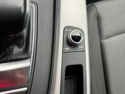 Audi A4 Avant 2019 - 24900 EUR, 91315 km - AUTO.MOTO.pt - 91315km - foto 14 de 21