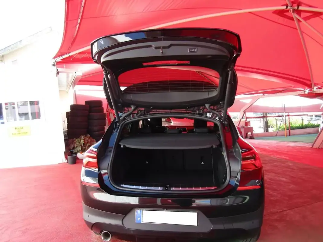 BMW X2 2019 - 21799 EUR, 159020 km - 159020km - foto 13 de 18