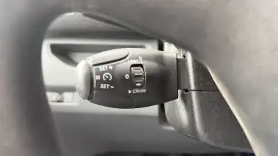 Citroën Jumpy 2023 - 21390 EUR, 33500 km - AUTO.MOTO.pt - 33500km - foto 24 de 30
