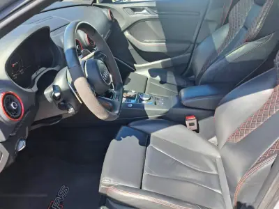 Audi RS3 Sportback 2019 - 55900 EUR, 77000 km - AUTO.MOTO.pt - 77000km - foto 15 de 42