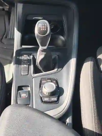 BMW X1 2017 - 19000 EUR, 108500 km - AUTO.MOTO.pt - 108500km - foto 11 de 18