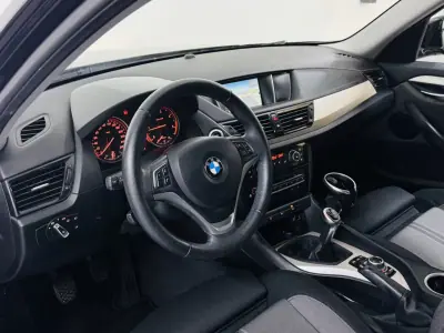 BMW X1 2014 - 15750 EUR, 96000 km - AUTO.MOTO.pt - 96000km - foto 25 de 58